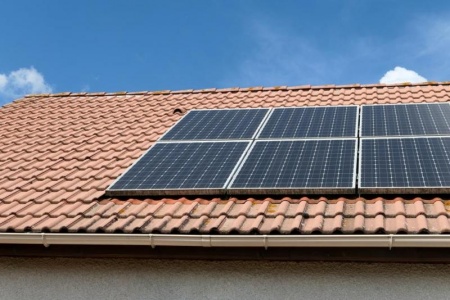 Panneaux solaires &agrave; B&eacute;thune, bien choisir son installation