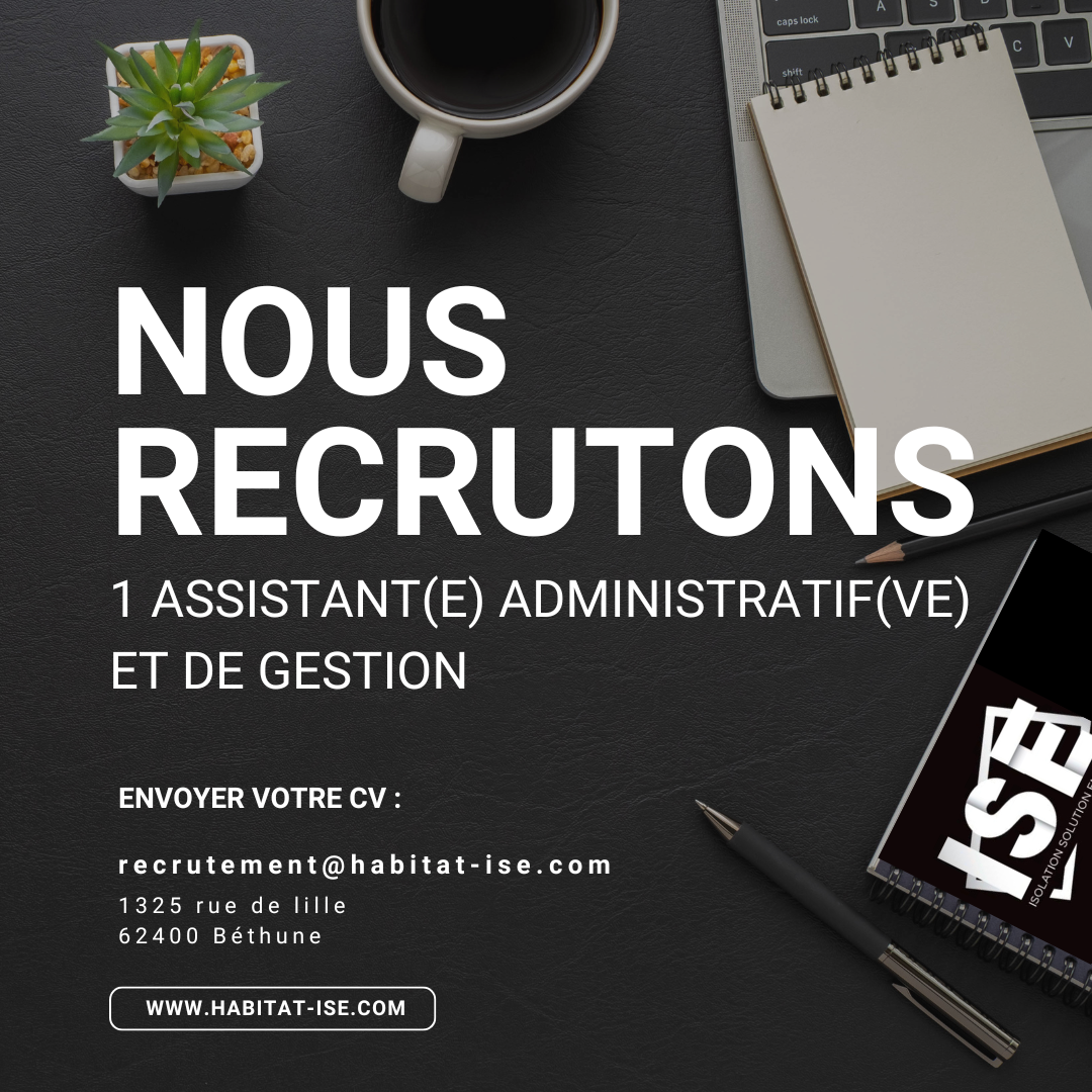 Black-and-White-Modern-We-Are-Hiring-Instagram-Post.png